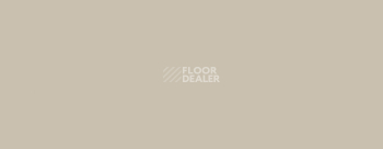Hsl 6 универсальный плинтус 1088 light beige фото 2 | FLOORDEALER