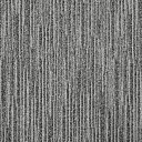 Ковровая плитка Bonkeel Paradise Black Accent  | FLOORDEALER