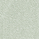 Ковролин Balta ITC Satino Royce 29  | FLOORDEALER