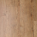 Кварцвиниловые полы Bonkeel Base 345  | FLOORDEALER