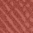 Ковровая плитка Balsan Steppe 430  | FLOORDEALER