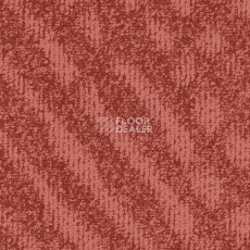 Ковровая плитка Balsan Steppe 430 фото 1 | FLOORDEALER