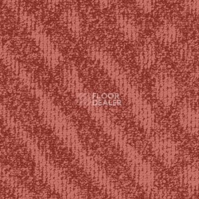 Ковровая плитка Balsan Steppe 430 фото 1 | FLOORDEALER