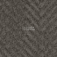 Ковровая плитка Balsan Flow Sonic Confort 790 фото 1 | FLOORDEALER