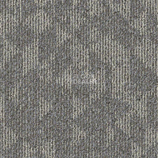 Ковровая плитка Balsan Simoun Sonic Confort 920 фото 1 | FLOORDEALER