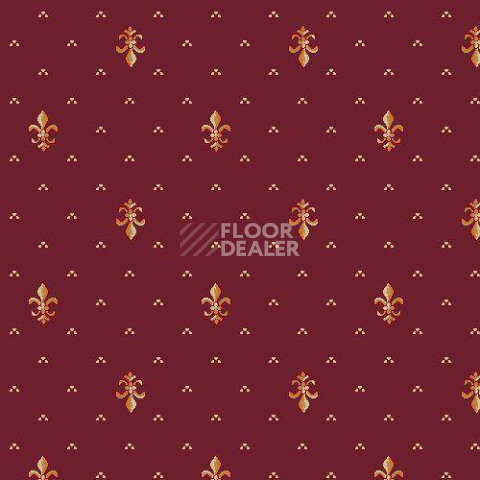 Ковролин Halbmond Hospitality 2 c 103 3056 r фото 1 | FLOORDEALER
