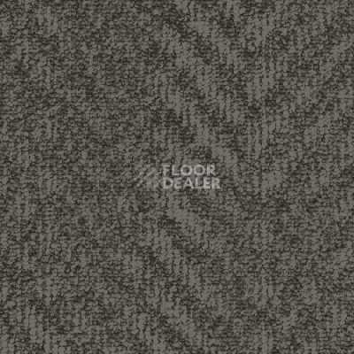 Ковровая плитка Balsan Flow Sonic Confort 790 фото 1 | FLOORDEALER