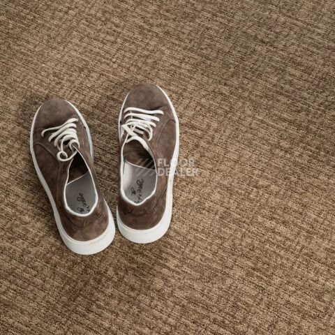 Haima Rocky 02 фото 9 | FLOORDEALER