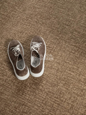 Haima Rocky 02 фото 9 | FLOORDEALER