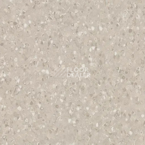 Линолеум Forbo Sphera Element 51018 Contrast mortar фото 1 | FLOORDEALER