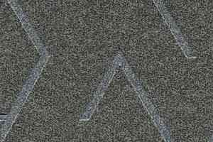 Ковровая плитка Forbo Flotex Triad planks 121001 Embossed Zinc фото  | FLOORDEALER