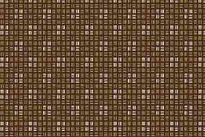 Ковролин Agnella Creation Gaurus Umber фото  | FLOORDEALER
