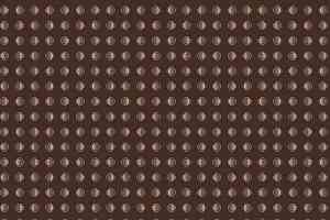 Ковролин Agnella Creation Agis Umber фото  | FLOORDEALER