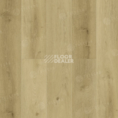 Кварцвиниловые полы Tulesna Verano 3.5мм 1002-15  WIELAND фото 1 | FLOORDEALER