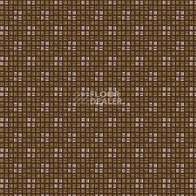 Ковролин Agnella Creation Gaurus Umber фото 1 | FLOORDEALER