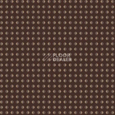 Ковролин Agnella Creation Agis Umber фото 1 | FLOORDEALER