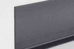 Плинтус Плинтус эластичный Dollken Wl 50 348 фото  | FLOORDEALER