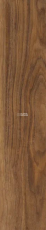 My Step Aqua LVT Ёлка Walnut Tela (Орех Тела) MSAG02 фото 2 | FLOORDEALER