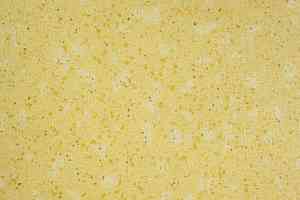 Линолеум Tarkett Acczent Pro Aspect 6 фото  | FLOORDEALER