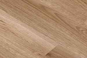 Кварцвиниловые полы Lino Fatra Thermofix 10113-1-X фото  | FLOORDEALER