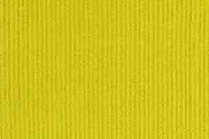 Ковролин Tapibel Bonanza 35118 фото  | FLOORDEALER