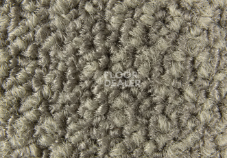 InnovFlor Galaxy F 014 фото 4 | FLOORDEALER