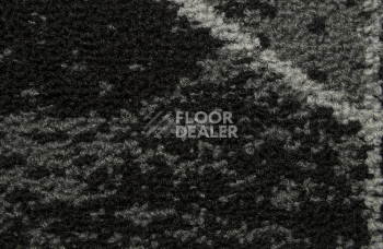 Balsan Matrix Balsan Matrix 960 фото 7 | FLOORDEALER
