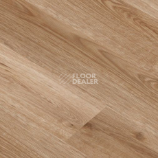 Кварцвиниловые полы Lino Fatra Thermofix 10113-1-X фото 1 | FLOORDEALER