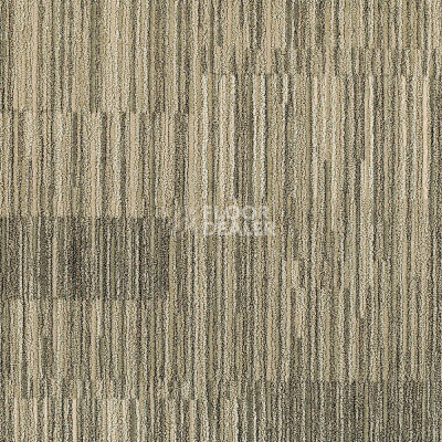 Ковровая плитка Milliken Consequence 2.0 ups 14-87 l фото 1 | FLOORDEALER