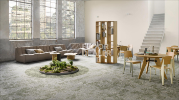 Desso Grezzo Bloom ad 04 2003-V B8 фото 2 | FLOORDEALER