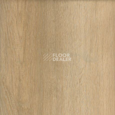 Кварцвиниловые полы Relux Classic 5мм SCL 6635 v4 Дуб Монтана фото 1 | FLOORDEALER