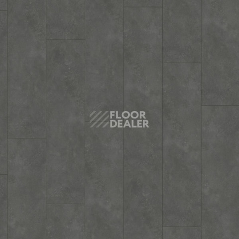Kronotex Mega Plus d4679 Лофт Темный фото 3 | FLOORDEALER
