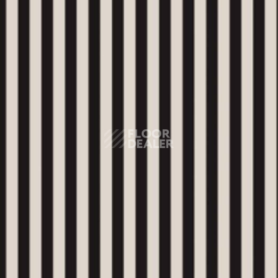 Ковролин Halbmond Black & White 13919 фото 1 | FLOORDEALER