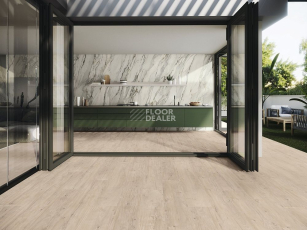 Arabescato 60X120 Green Matt Rect 60X120 фото 12 | FLOORDEALER