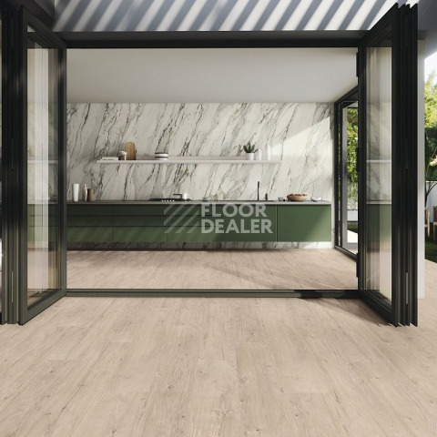 Arabescato 60X120 Green Matt Rect 60X120 фото 12 | FLOORDEALER