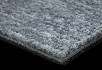 IVC Rudiments Коллекция Clay Create Clay Create 556 фото 9 | FLOORDEALER