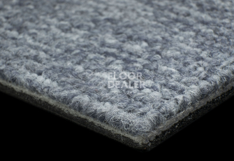 IVC Rudiments Коллекция Clay Create Clay Create 556 фото 9 | FLOORDEALER