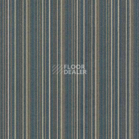 Ковровая плитка Vertigo Spectrum 1633 021 фото 1 | FLOORDEALER