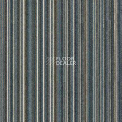 Ковровая плитка Vertigo Spectrum 1633 021 фото 1 | FLOORDEALER