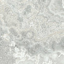 Керамогранит Izmir 59X119 Blanco  | FLOORDEALER