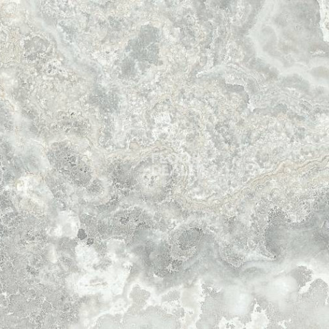 Керамогранит Izmir 59X119 Blanco фото 1 | FLOORDEALER