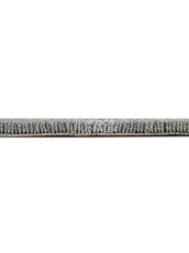 Condor Stockholm 75 фото 19 | FLOORDEALER