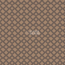 Ковролин Agnella Creation Marick Stone фото 1 | FLOORDEALER