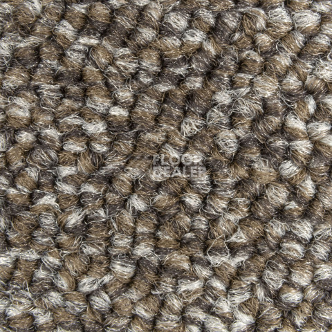 AW Maxima 40 фото 12 | FLOORDEALER