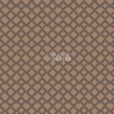 Ковролин Agnella Creation Marick Stone фото 1 | FLOORDEALER