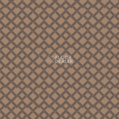 Ковролин Agnella Creation Marick Stone фото 1 | FLOORDEALER