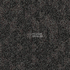 Ковровая плитка Balsan Simoun Sonic Confort 970 фото 1 | FLOORDEALER