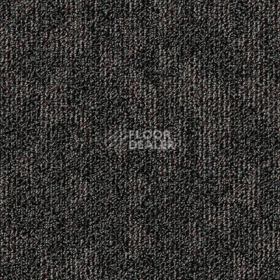 Ковровая плитка Balsan Simoun Sonic Confort 970 фото 1 | FLOORDEALER