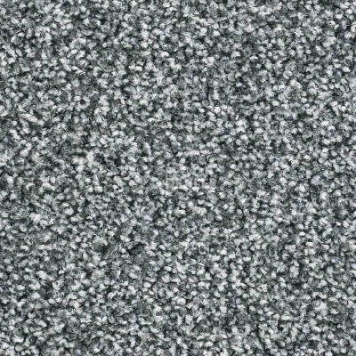 Ковролин Balsan Script 930 фото 1 | FLOORDEALER