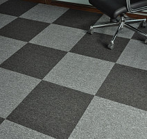 SoleFIT Linux